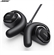Tai Nghe Bose Sport Open Earbuds